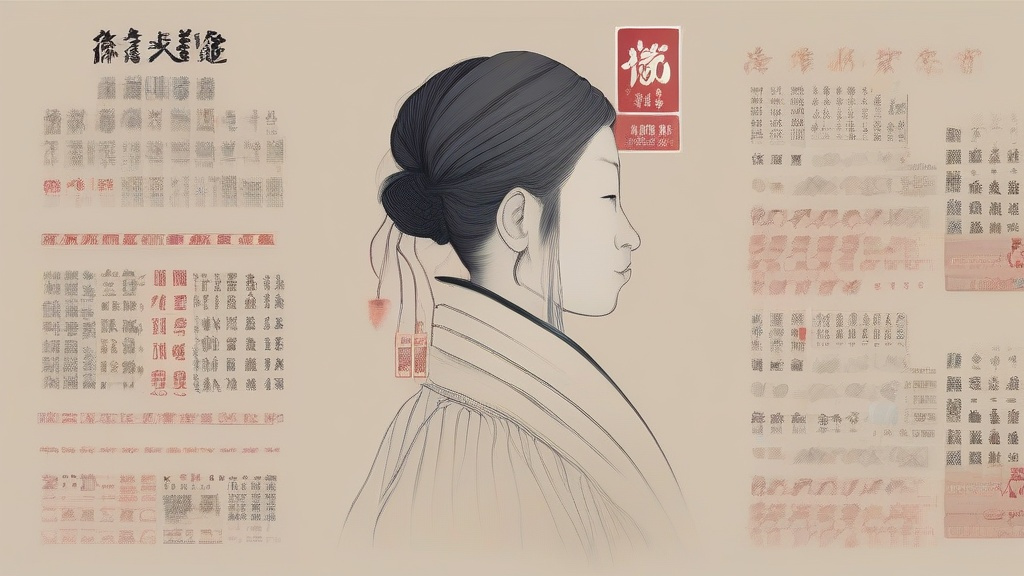 开源项目协作新范式：从代码仓库到生态共建的技术演进