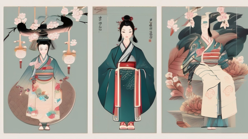 神经符号融合：人工智能认知革命的新范式