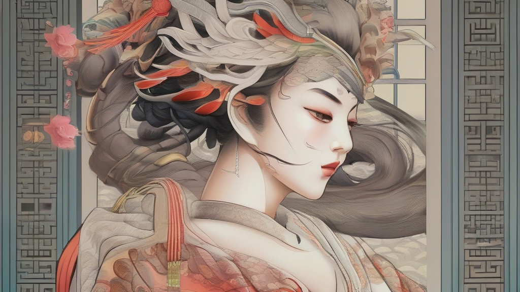 神经符号系统：人工智能融合发展的新范式