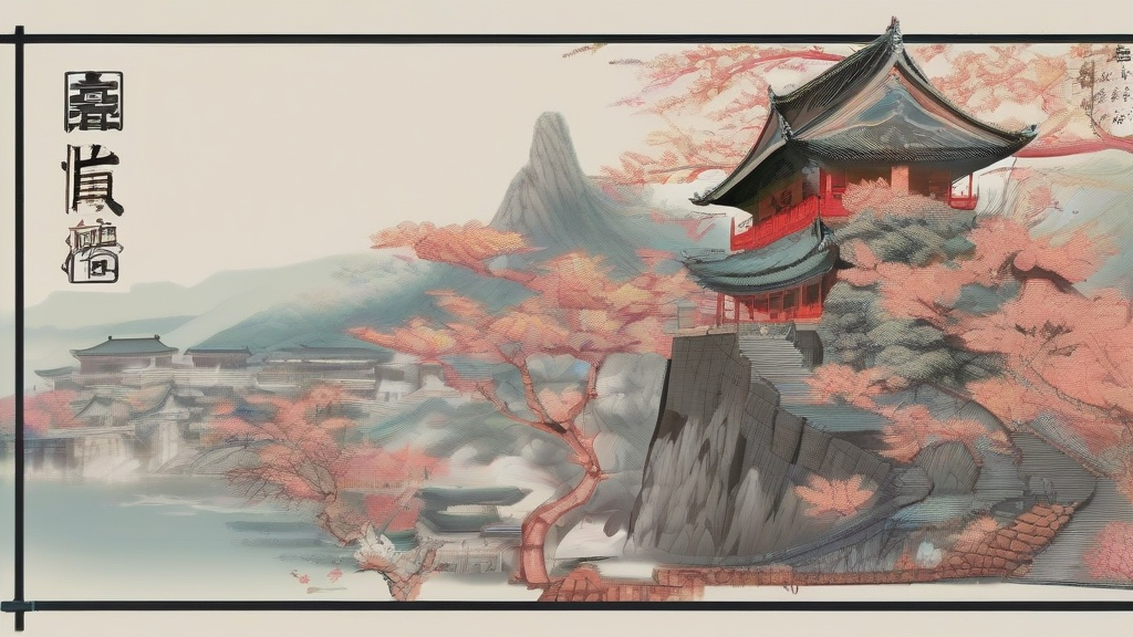 神经符号系统：人工智能的第三条进化路径