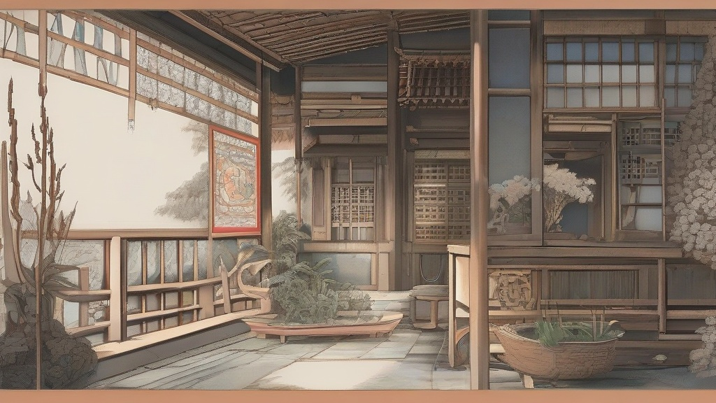 开源生态中的微内核架构：解耦与扩展的平衡之道