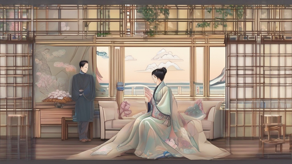 开源生态下的技术协作革命：从代码共享到价值共创