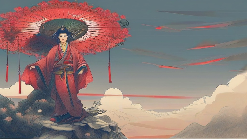 神经符号系统：人工智能的第三条进化路径