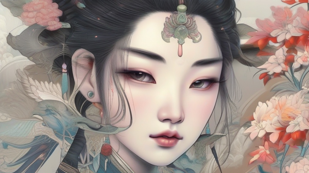 神经符号系统：人工智能的第三条进化路径