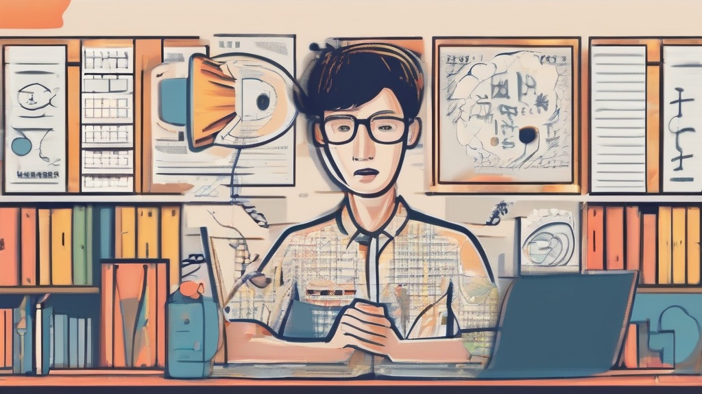 云原生架构下的Serverless计算：从概念到实践的深度解析