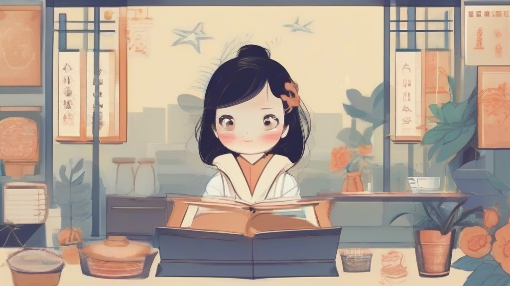 量子计算与AI融合：开启下一代智能革命的新纪元