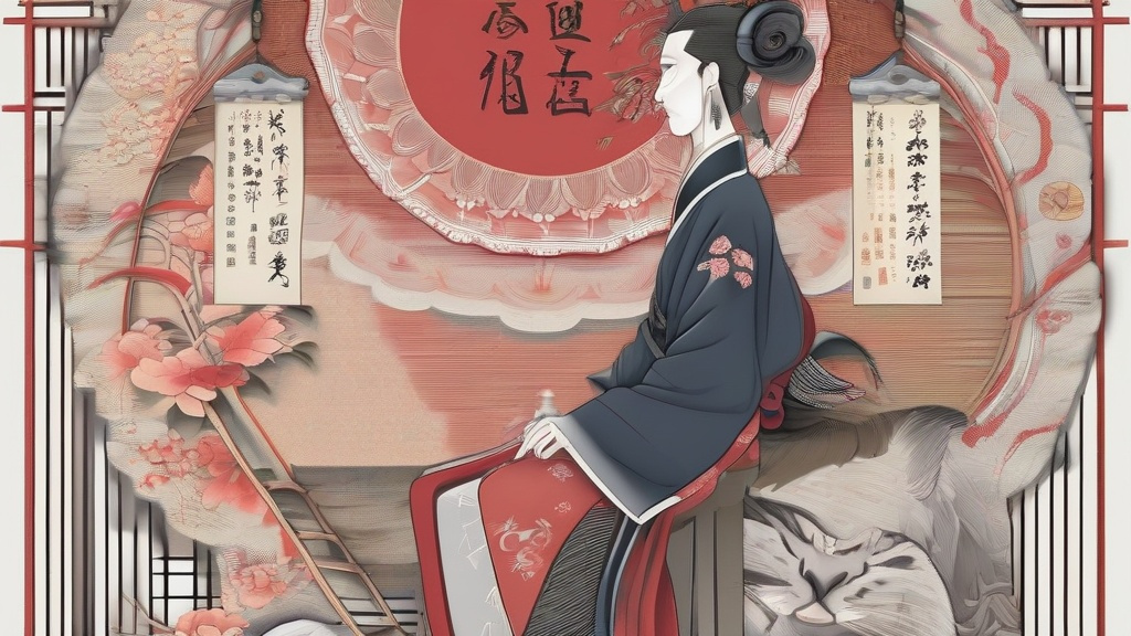 神经符号系统：人工智能认知革命的新范式