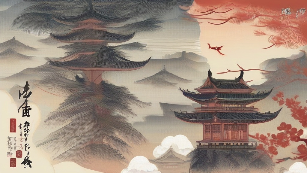 神经符号融合：人工智能从感知到认知的范式突破