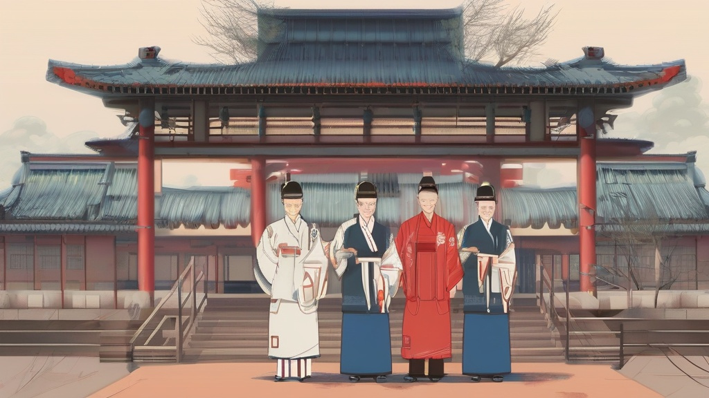 云原生架构下的微服务治理：从服务发现到全链路监控的实践探索