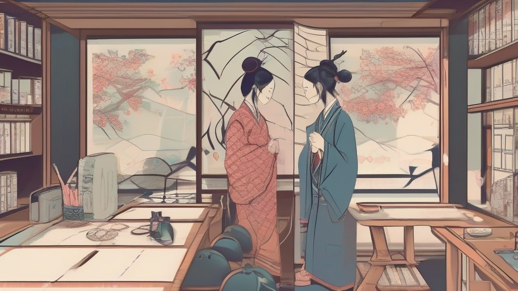 开源项目生态的进化论：从代码共享到协同创新的技术革命