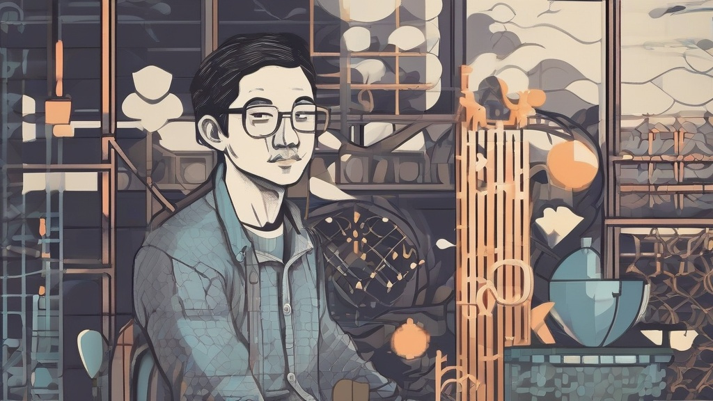 云原生架构下的Serverless计算：从概念到实践的深度解析