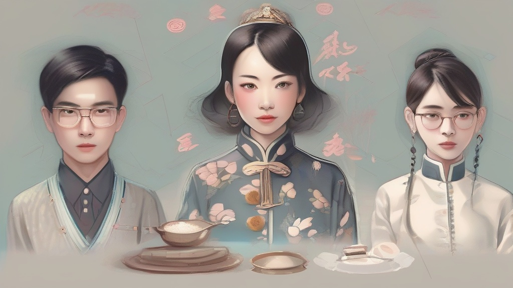 量子计算与AI融合：开启下一代智能革命的新纪元