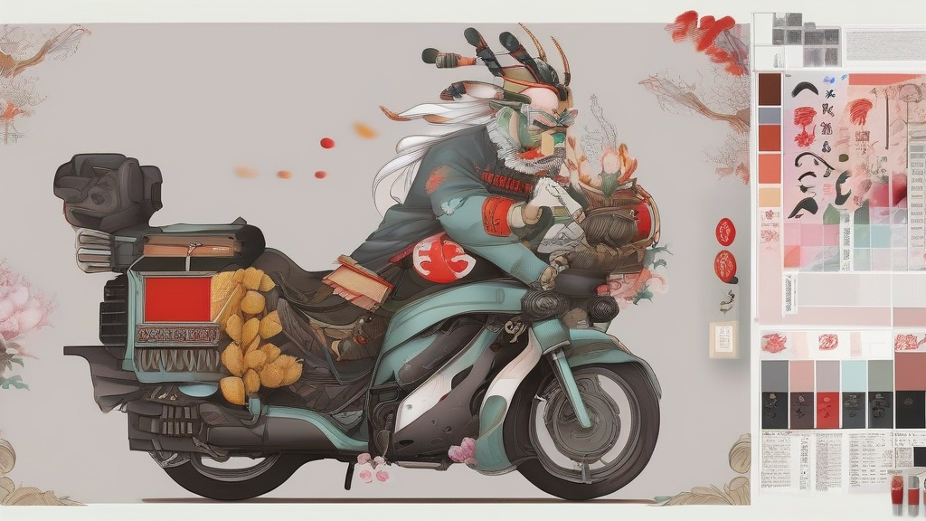 神经符号系统：人工智能认知革命的新范式