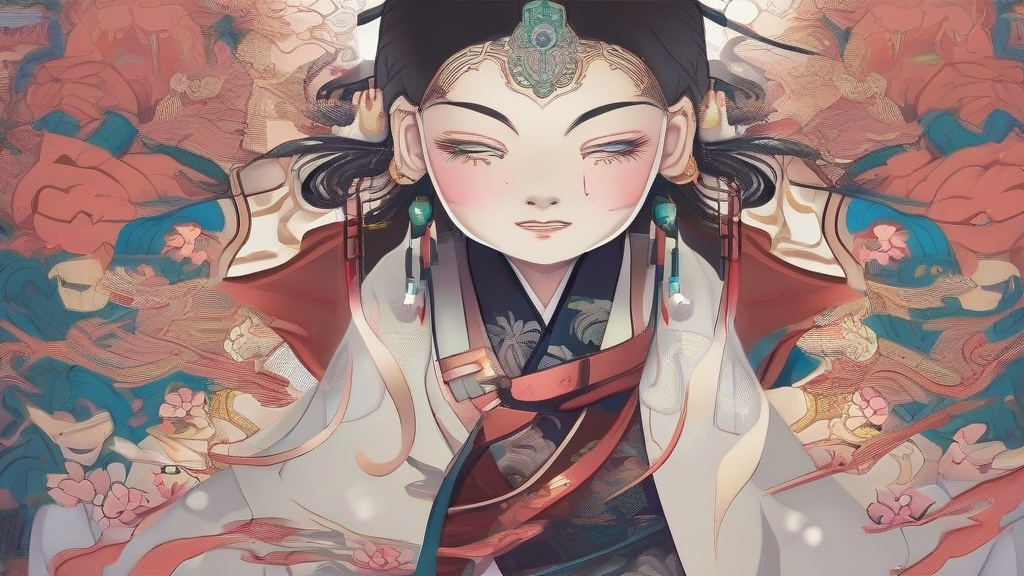 神经符号系统：AI认知革命的下一站