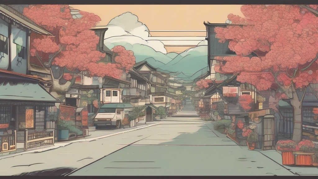 多模态大模型：人工智能的认知革命与未来图景