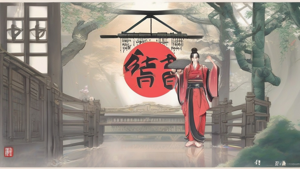 神经符号系统：人工智能认知革命的新范式