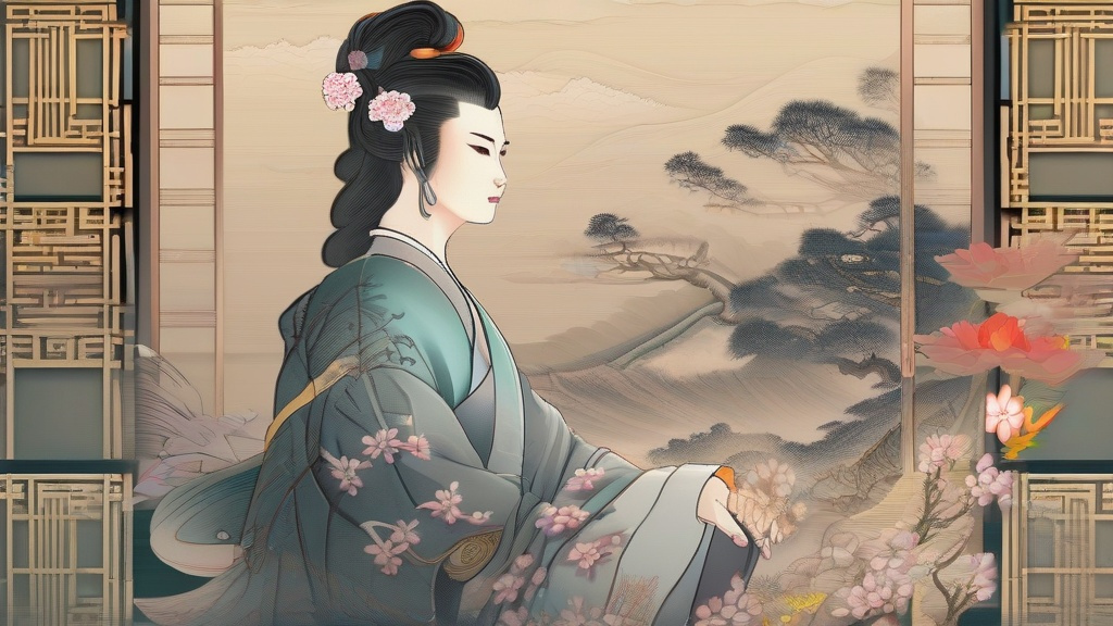 神经符号系统：人工智能融合认知的新范式