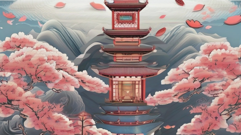 神经符号系统：人工智能融合的新范式与未来图景