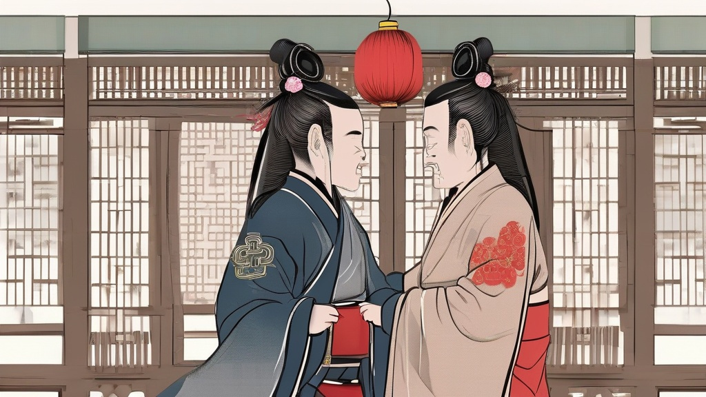 神经符号系统：人工智能的第三条进化路径