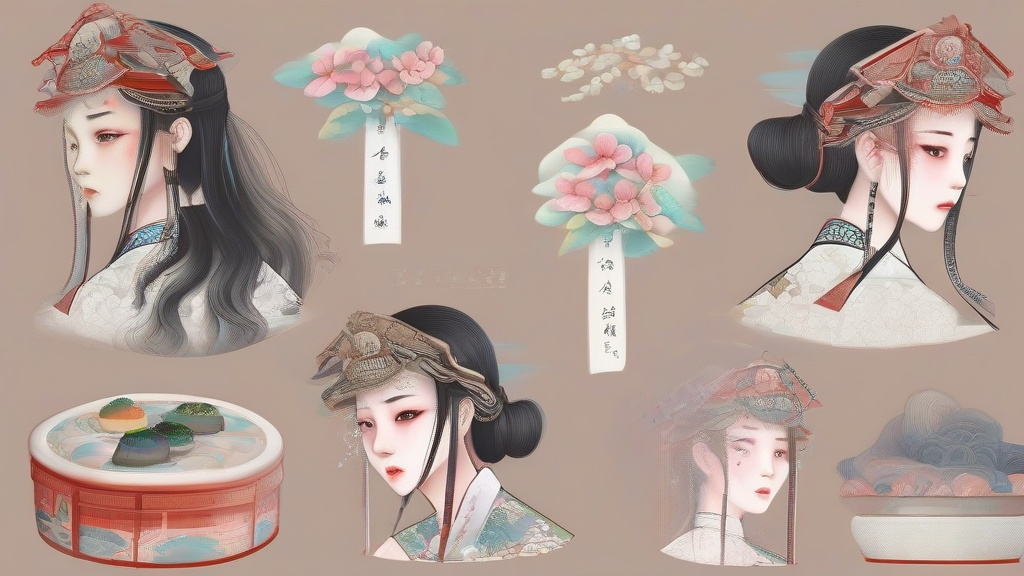 量子计算与AI融合：开启下一代智能革命的新范式