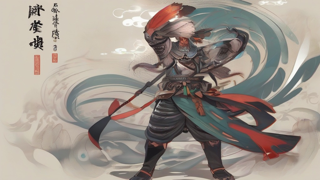 神经符号系统：破解AI可解释性与泛化能力的融合之道