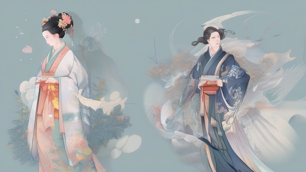 AI驱动的软件开发：智能时代下的范式变革与实践路径