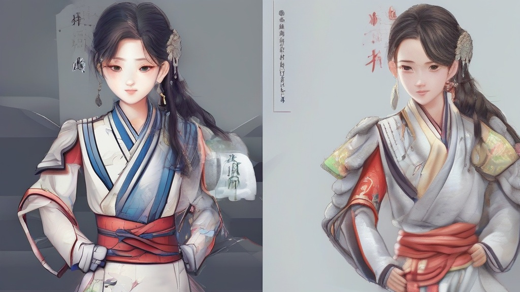 AI驱动的智能代码生成：从工具到范式的革命性演进