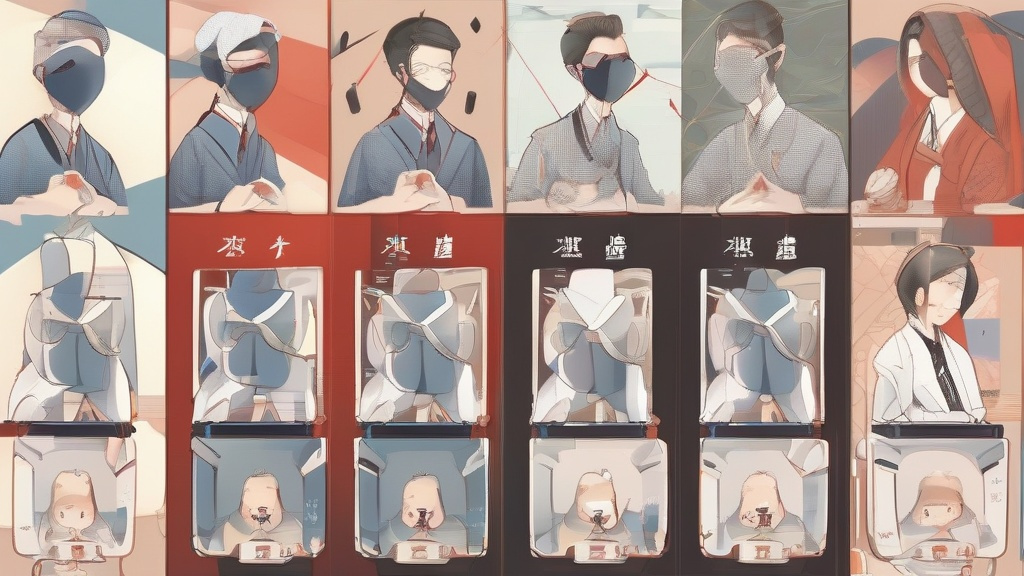 AI驱动的智能代码生成：从辅助工具到开发范式革命
