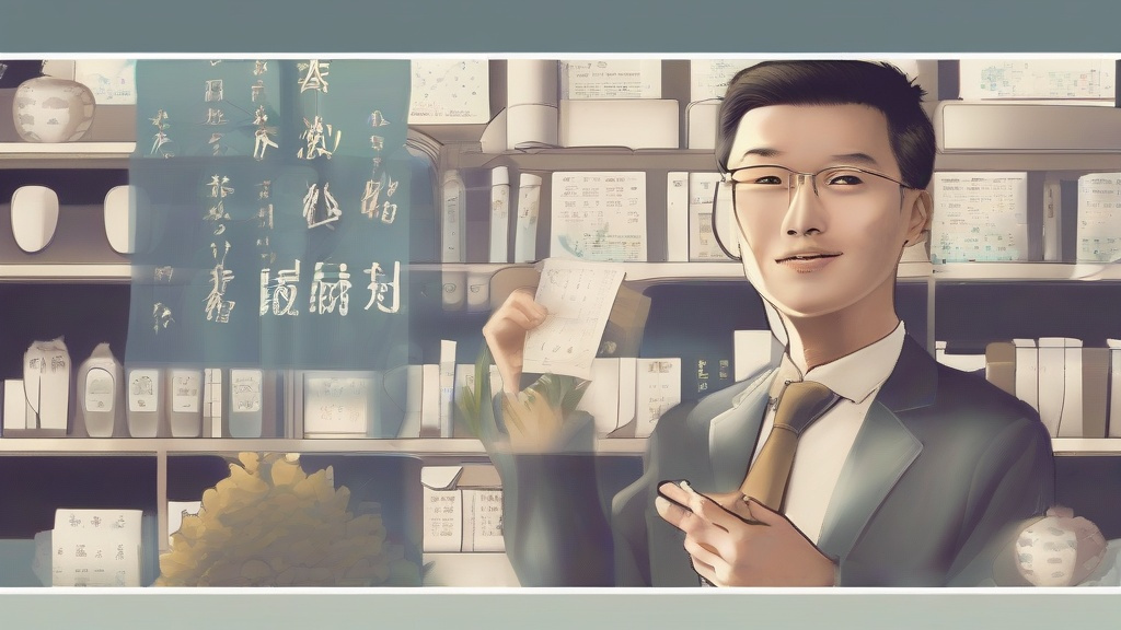 开源生态新范式：从代码共享到价值共创的技术演进