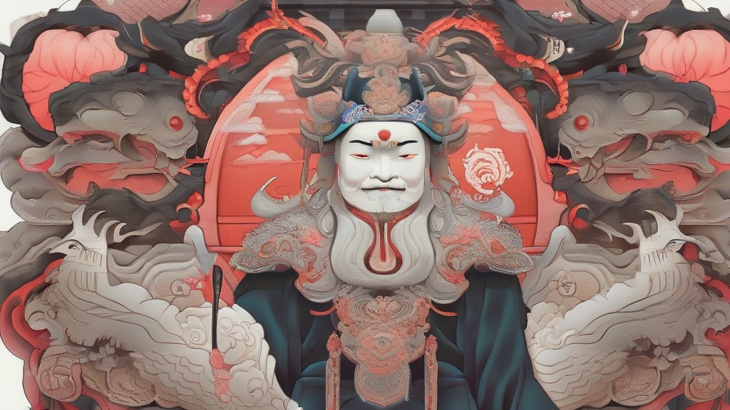 神经符号系统：人工智能的第三条进化路径