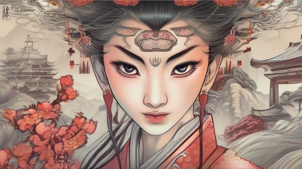 神经符号系统：人工智能的下一场范式革命