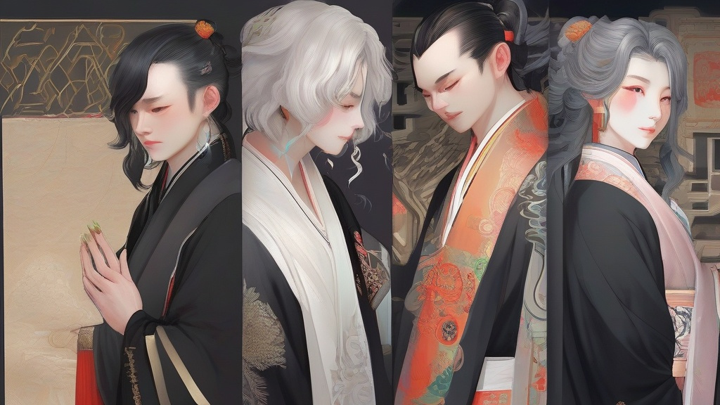 神经符号系统：人工智能融合发展的新范式