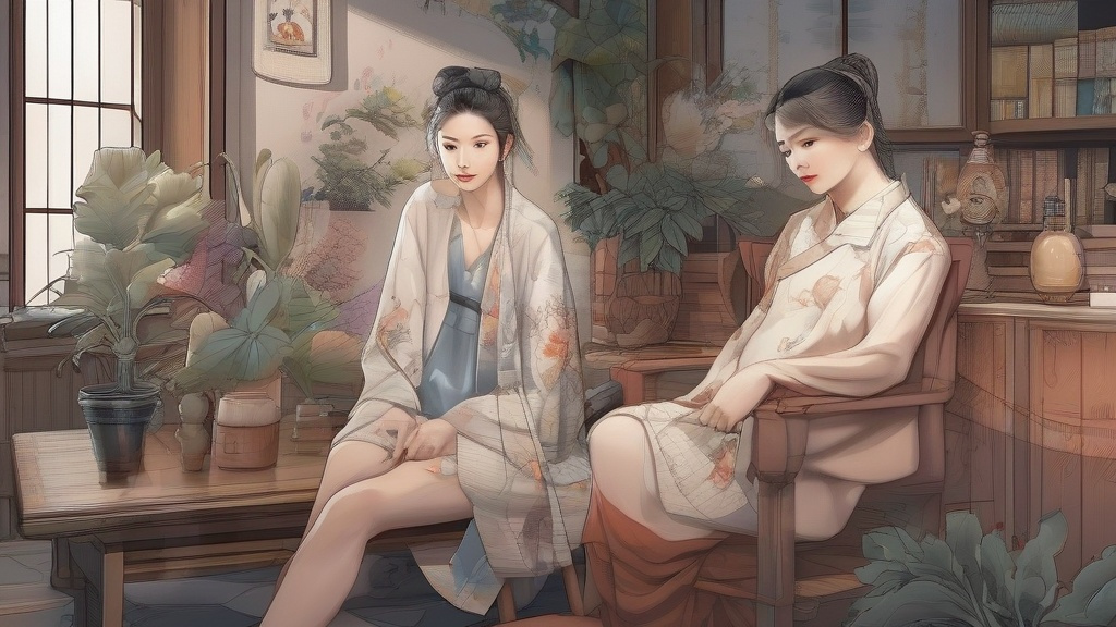 开源生态下的技术协作新范式：从代码共享到价值共创