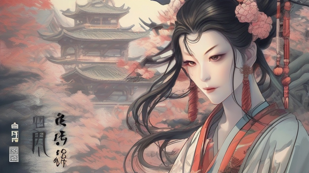 神经符号系统：破解人工智能可解释性与泛化能力的双重困局