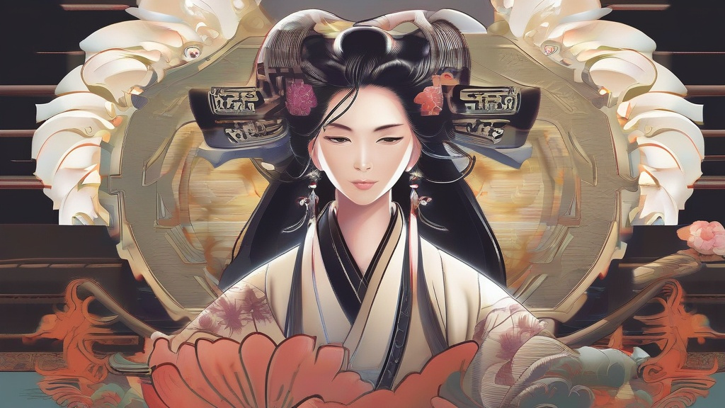 神经符号系统：人工智能认知革命的新范式