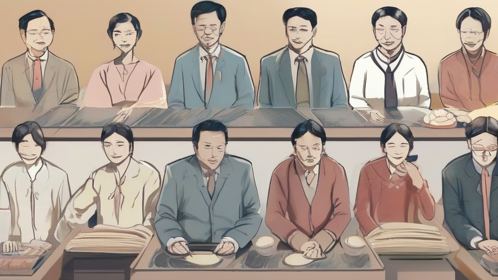 低代码平台与AI融合：重塑软件开发范式的创新实践