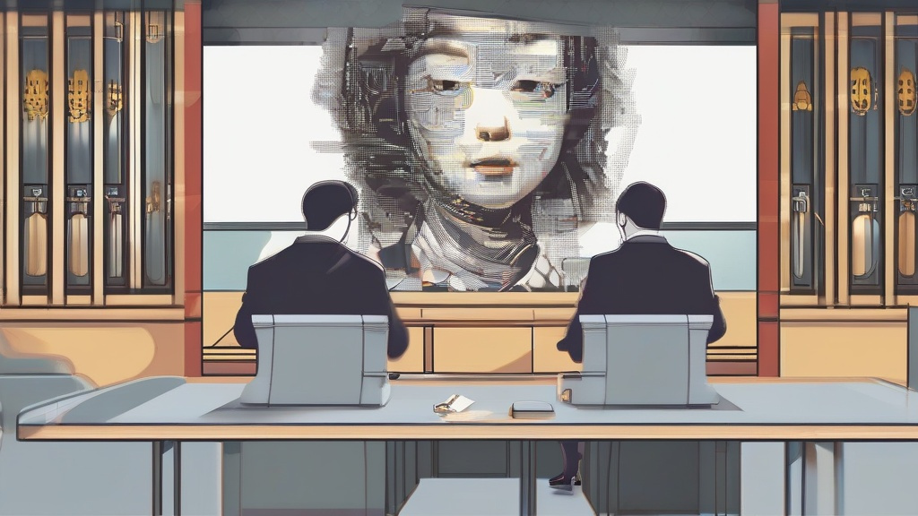 AI驱动的智能代码生成：从辅助开发到自主演进的技术演进