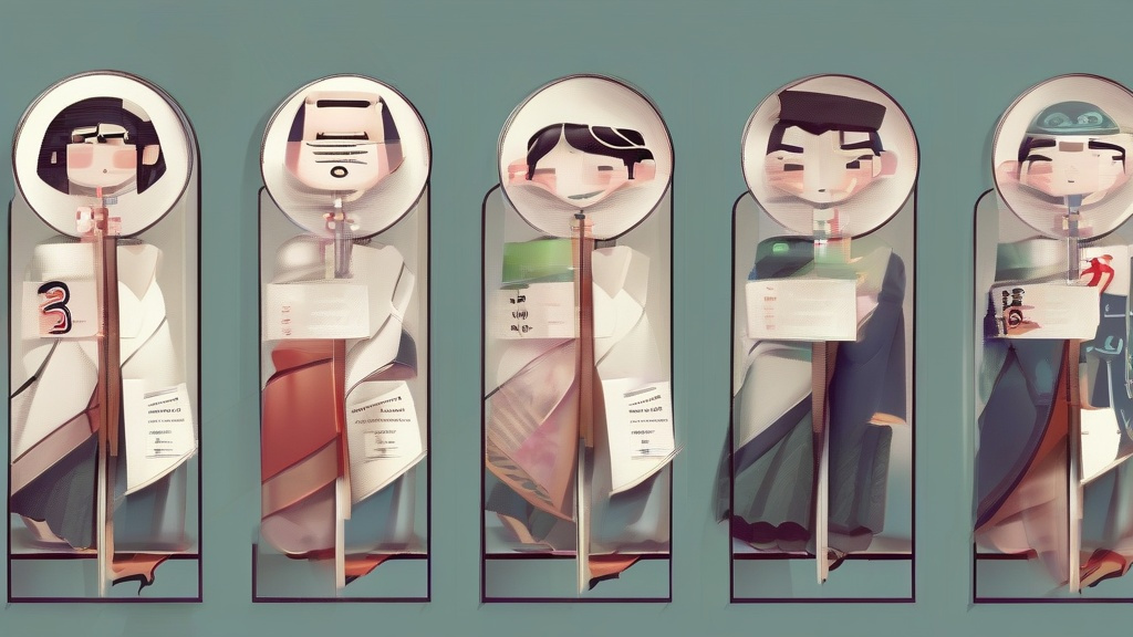 开源生态的进化论：从代码共享到协作创新的技术范式革命