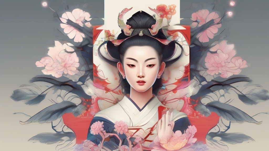 神经形态计算：从脑科学到AI革命的跨越式突破