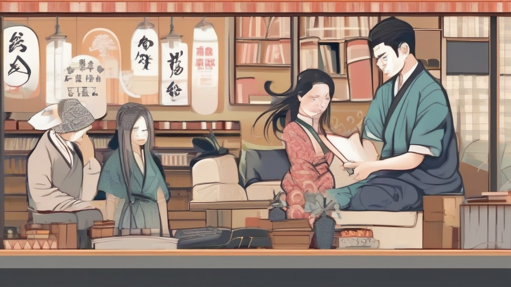 开源生态中的技术演进：从代码共享到协作创新的新范式