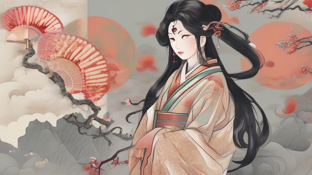 神经符号系统：人工智能认知革命的新范式