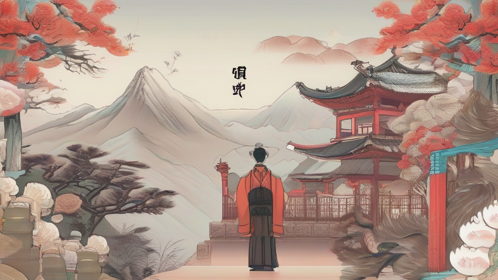 神经符号系统：人工智能的认知革命新范式