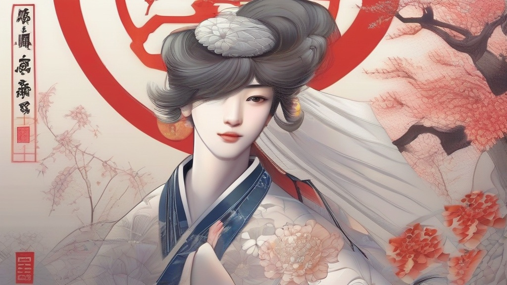 神经符号系统：AI迈向可解释性与泛化能力的关键突破