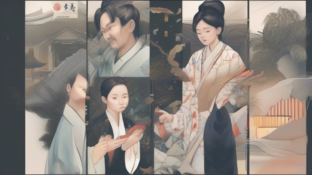 开源生态中的技术演进：从代码共享到协同创新的新范式