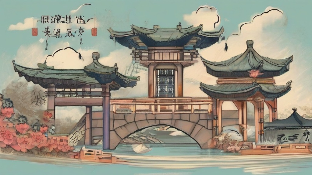 开源生态中的技术协同创新：从代码共享到生态共建的演进路径
