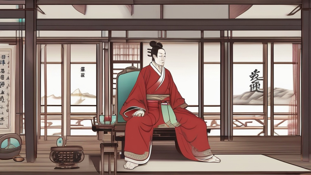 神经符号融合：解锁人工智能可解释性的新范式