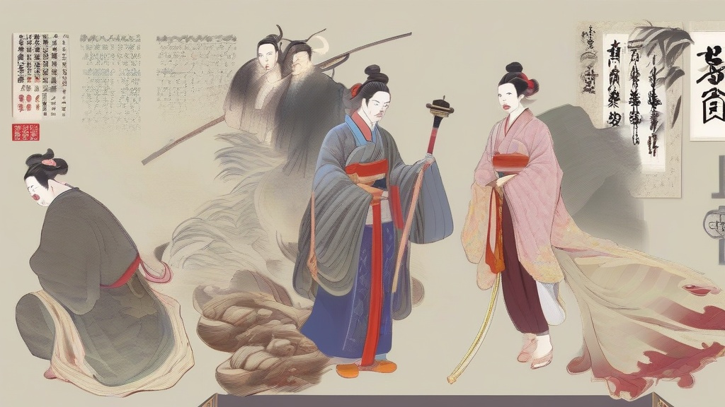 神经符号系统：人工智能的第三条进化路径
