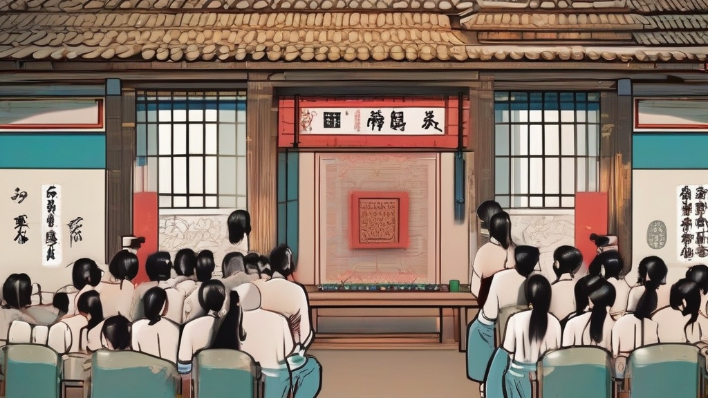 开源项目协作新范式：从代码共享到生态共建的技术演进
