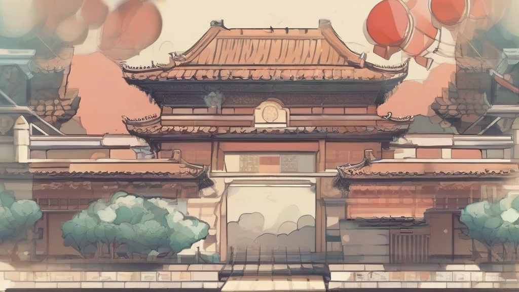 开源项目生态的进化论：从代码共享到协作创新的技术革命