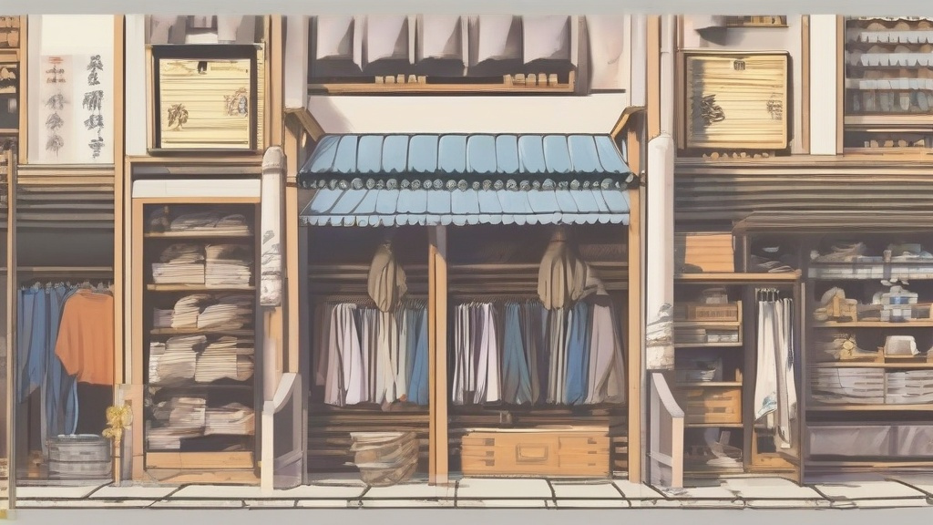 微服务架构下的服务网格技术演进与最佳实践